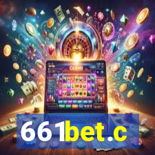 661bet.c