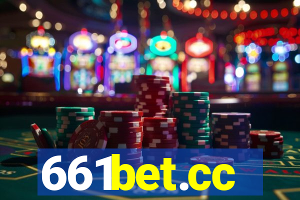 661bet.cc