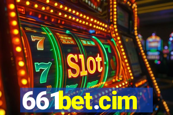 661bet.cim