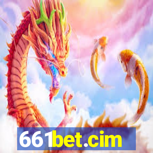 661bet.cim