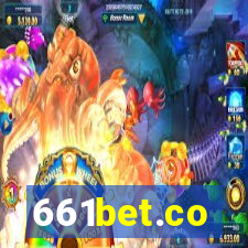 661bet.co