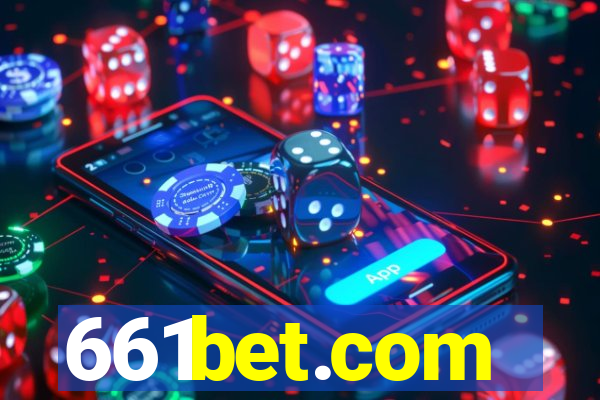 661bet.com