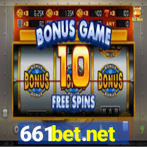 661bet.net