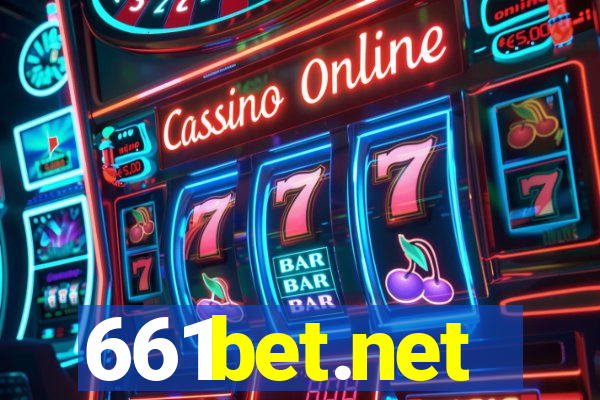 661bet.net