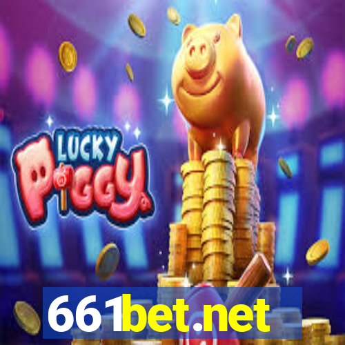 661bet.net