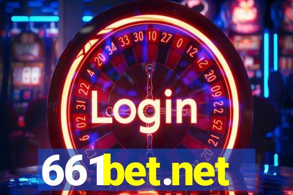 661bet.net