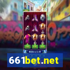 661bet.net