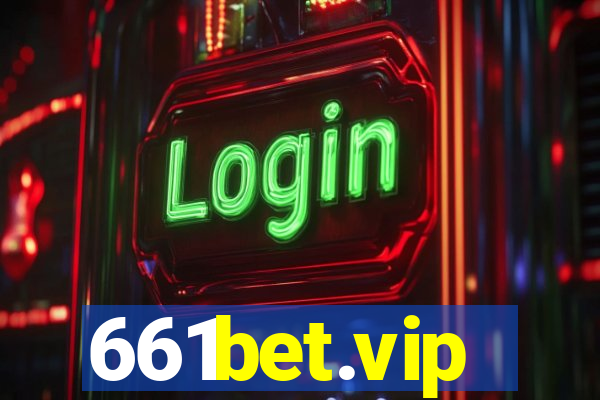 661bet.vip