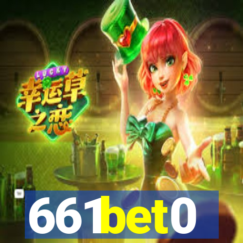 661bet0