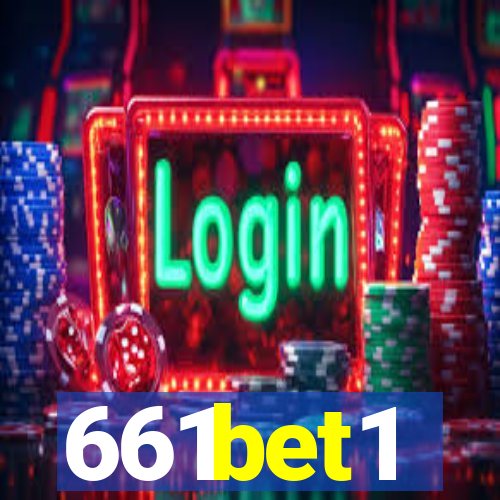 661bet1