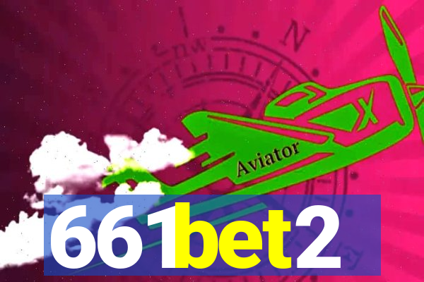 661bet2