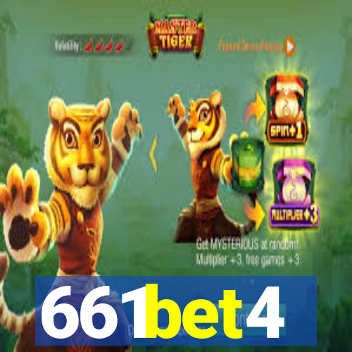 661bet4