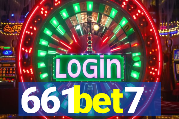 661bet7