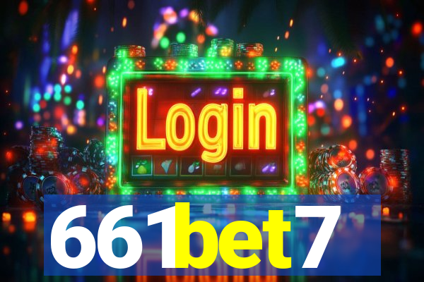 661bet7