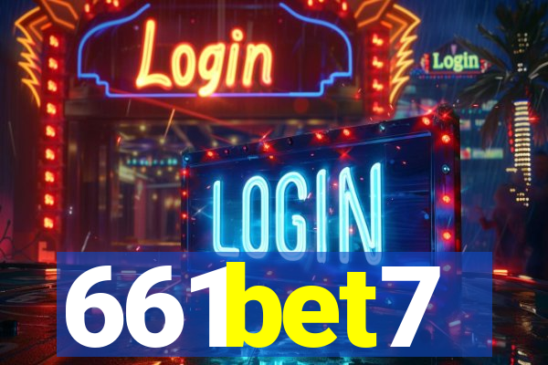 661bet7