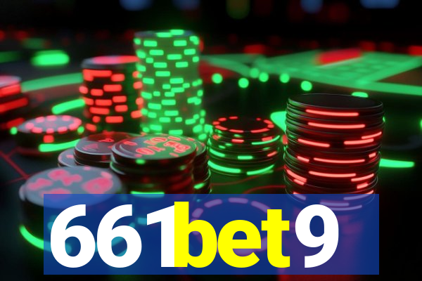 661bet9