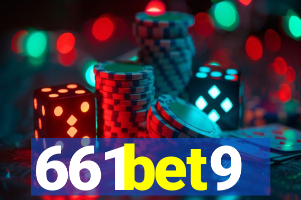 661bet9