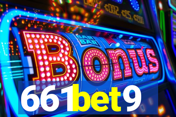 661bet9