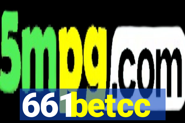 661betcc