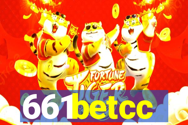 661betcc