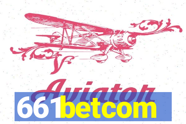 661betcom