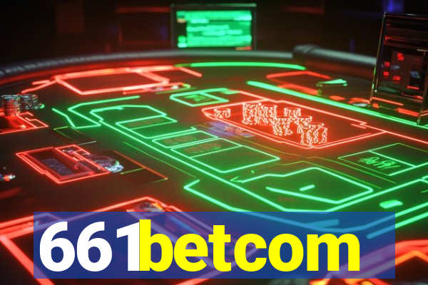 661betcom