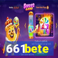 661bete