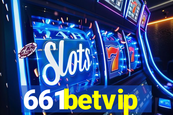 661betvip