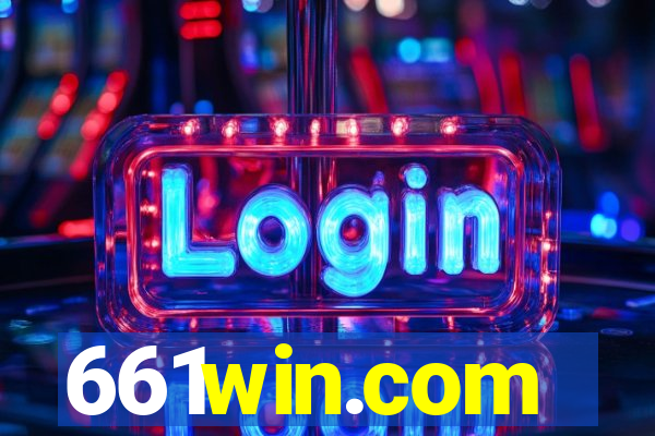 661win.com