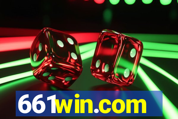 661win.com