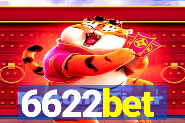 6622bet