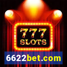 6622bet.com