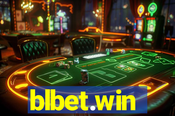 blbet.win