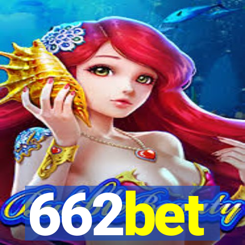 662bet