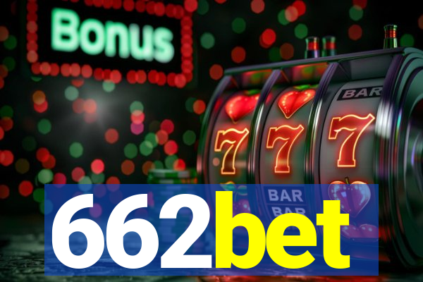 662bet