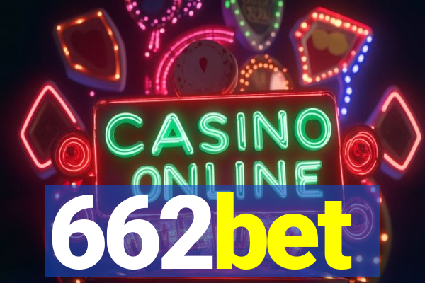 662bet