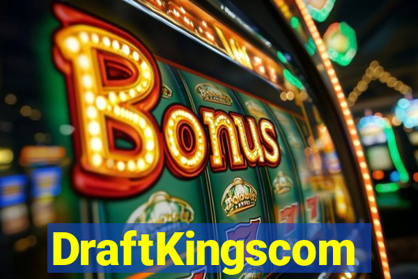 DraftKingscom