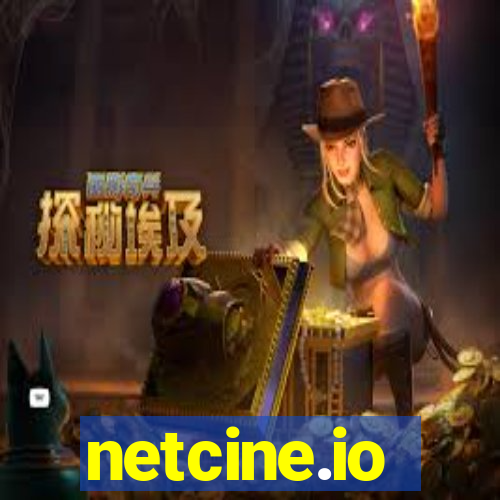 netcine.io