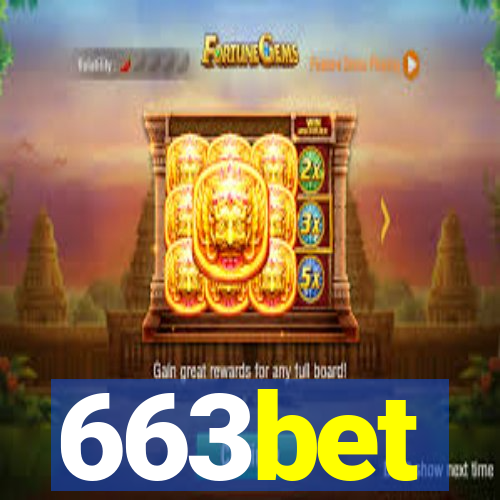 663bet