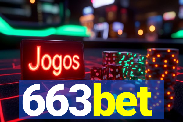 663bet