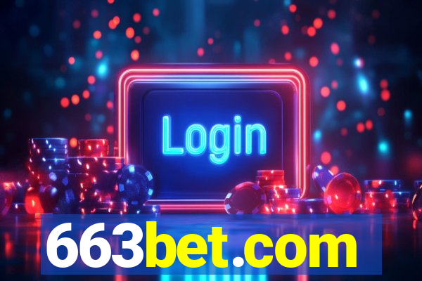 663bet.com