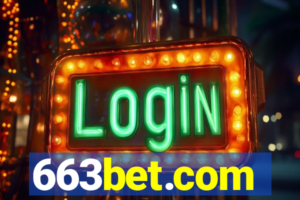 663bet.com