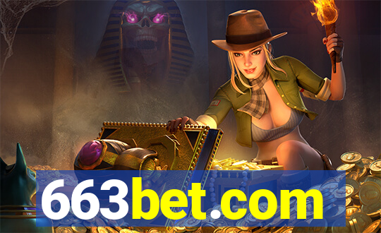 663bet.com