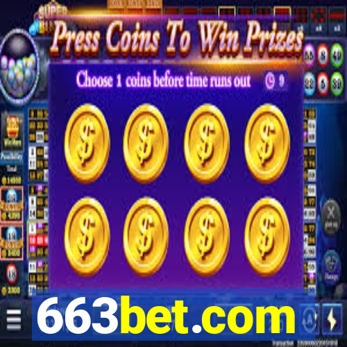 663bet.com