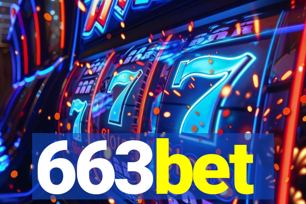 663bet