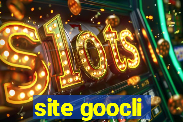 site goocli