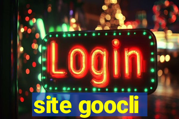 site goocli