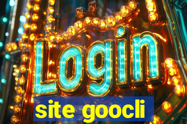 site goocli