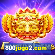 800jogo2.com