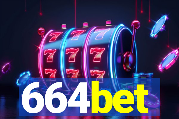 664bet